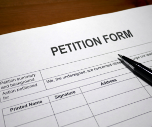 Illegitimate Petition: Dakotans for Health’s abortion petition will be challenged in court