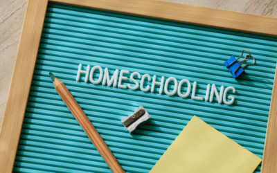 Homeschooling is under attack