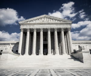 SCOTUS upholds religious liberty and parents’ rights in education