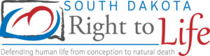 SD Right to Life Scorecard