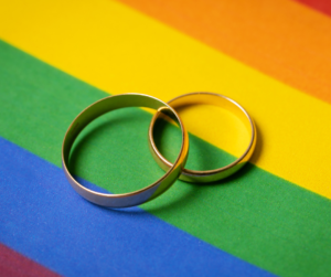 The Respect for Marriage Act threatens religious liberty and children’s rights