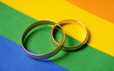 The Respect for Marriage Act threatens religious liberty and children’s rights