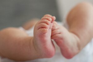 Sanctity of Life Sunday and Why Surrogacy Needs Discussion