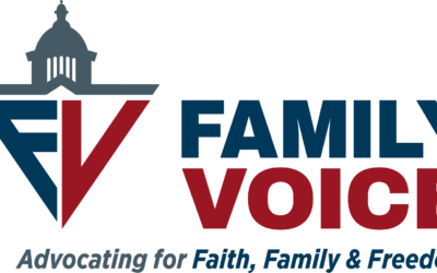 Family Heritage Alliance Rebrands with New Organization Name