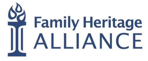 Family Heritage Alliance