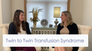 Twin to Twin Syndrome – Abort one to save the other?